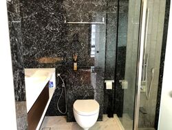 Altez (D2), Apartment #553218341